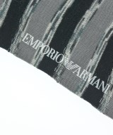 EMPORIO ARMANI（エンポリオアルマーニ）小物類（その他） グレー サイズ:25-27cm メンズ/2200712552080