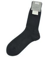 EMPORIO ARMANI（エンポリオアルマーニ）小物類（その他） 黒 サイズ:25-27cm メンズ/2200712552103