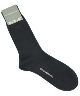 EMPORIO ARMANI 小物類（その他）