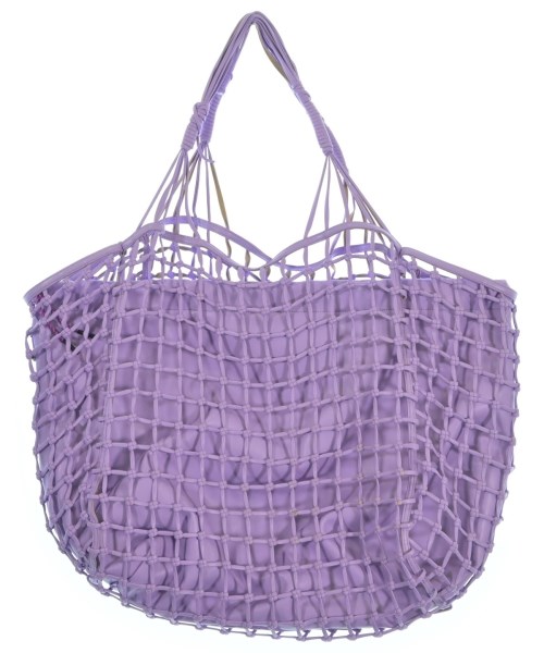EMPORIO ARMANI(エンポリオアルマーニ)のトートバッグ サイズ:- 19,200円
