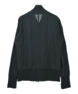 EMPORIO ARMANI（エンポリオアルマーニ）その他 黒 サイズ:50(XL位) メンズ/2200712722025