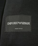 EMPORIO ARMANI（エンポリオアルマーニ）その他 黒 サイズ:50(XL位) メンズ/2200712722025