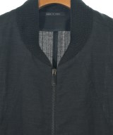 EMPORIO ARMANI（エンポリオアルマーニ）その他 黒 サイズ:50(XL位) メンズ/2200712722025