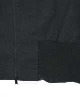 EMPORIO ARMANI（エンポリオアルマーニ）その他 黒 サイズ:50(XL位) メンズ/2200712722025