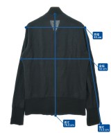 EMPORIO ARMANI（エンポリオアルマーニ）その他 黒 サイズ:50(XL位) メンズ/2200712722025