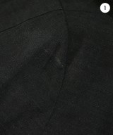 EMPORIO ARMANI（エンポリオアルマーニ）その他 黒 サイズ:50(XL位) メンズ/2200712722025