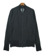 EMPORIO ARMANI ブルゾン（その他）