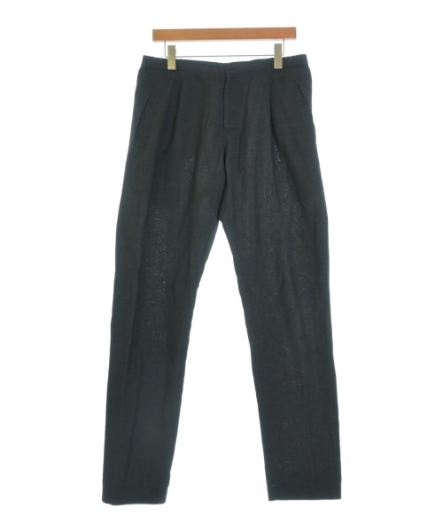 EMPORIO ARMANI(エンポリオアルマーニ)のスラックス サイズ:46(M位) 9,600円