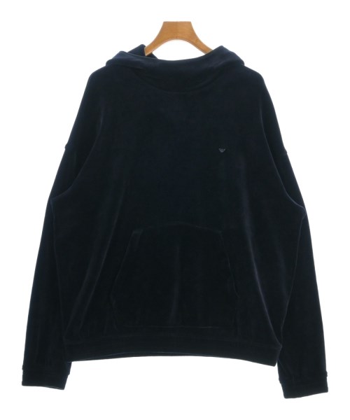 EMPORIO ARMANI(エンポリオアルマーニ)のパーカー サイズ:XXL 20,000円