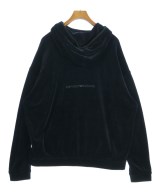 EMPORIO ARMANI（エンポリオアルマーニ）パーカー 紺 サイズ:XXL メンズ/2200712808057