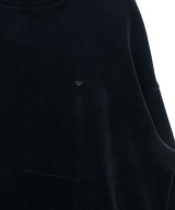EMPORIO ARMANI（エンポリオアルマーニ）パーカー 紺 サイズ:XXL メンズ/2200712808057