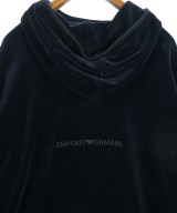 EMPORIO ARMANI（エンポリオアルマーニ）パーカー 紺 サイズ:XXL メンズ/2200712808057