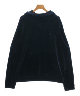 EMPORIO ARMANI パーカー