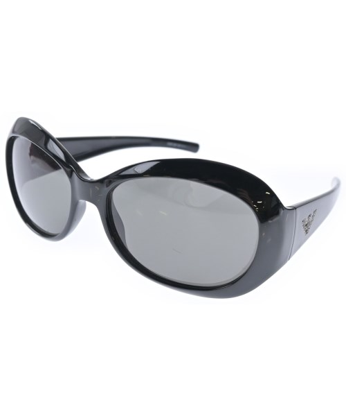 EMPORIO ARMANI(エンポリオアルマーニ)のサングラス サイズ:- 7,400円