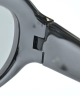 EMPORIO ARMANI（エンポリオアルマーニ）サングラス 黒 サイズ:- メンズ/2200713025194