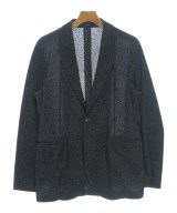 EMPORIO ARMANI カジュアルジャケット