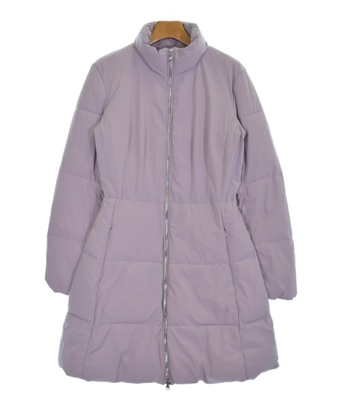 EMPORIO ARMANI(エンポリオアルマーニ)のダウンコート サイズ:40(M位) 28,800円