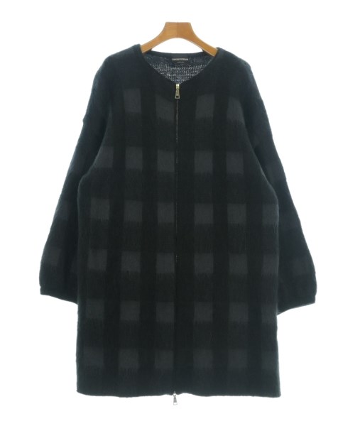 EMPORIO ARMANI(エンポリオアルマーニ)のその他 サイズ:44(L位) 13,000円