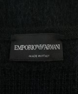 EMPORIO ARMANI（エンポリオアルマーニ）その他 黒 サイズ:44(L位) レディース/2200713296150