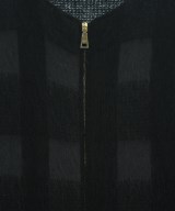 EMPORIO ARMANI（エンポリオアルマーニ）その他 黒 サイズ:44(L位) レディース/2200713296150