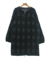 EMPORIO ARMANI コート（その他）