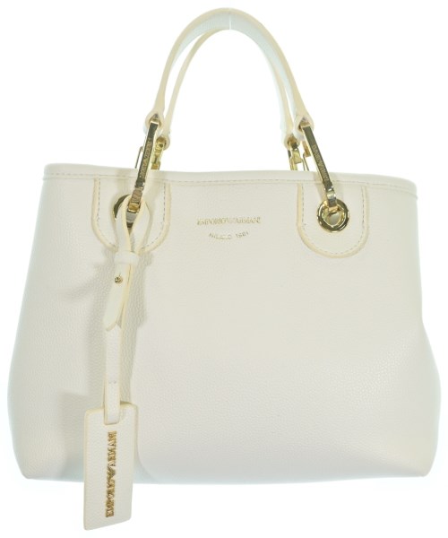 EMPORIO ARMANI(エンポリオアルマーニ)のショルダーバッグ サイズ:- 17,000円