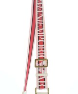 EMPORIO ARMANI（エンポリオアルマーニ）ショルダーバッグ 白 サイズ:- レディース/2200712822084