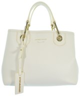 EMPORIO ARMANI ショルダーバッグ