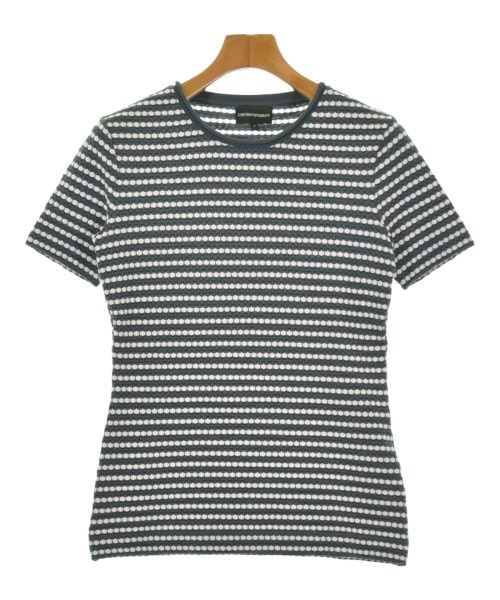 EMPORIO ARMANI(エンポリオアルマーニ)のTシャツ・カットソー サイズ:S 8,600円