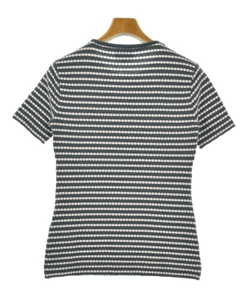 EMPORIO ARMANI（エンポリオアルマーニ）Tシャツ・カットソー グレー サイズ:S レディース/2200712822121