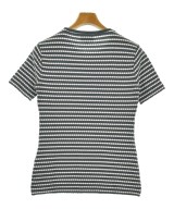 EMPORIO ARMANI（エンポリオアルマーニ）Tシャツ・カットソー グレー サイズ:S レディース/2200712822121