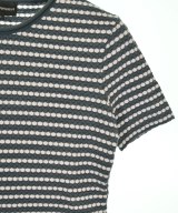 EMPORIO ARMANI（エンポリオアルマーニ）Tシャツ・カットソー グレー サイズ:S レディース/2200712822121