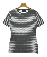 EMPORIO ARMANI Tシャツ・カットソー