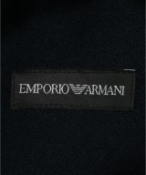EMPORIO ARMANI（エンポリオアルマーニ）ブラウス 紺 サイズ:38(S位) レディース/2200712822138