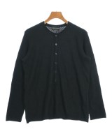 EMPORIO ARMANI ニット・セーター