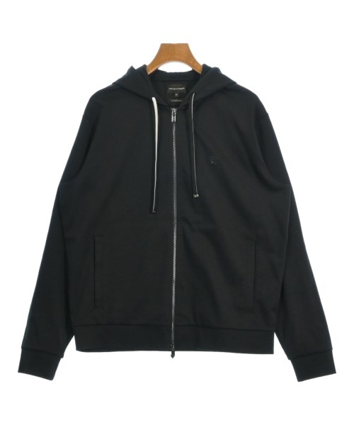 EMPORIO ARMANI(エンポリオアルマーニ)のパーカー サイズ:XXL 18,800円