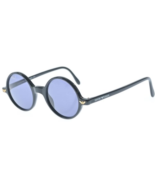 EMPORIO ARMANI(エンポリオアルマーニ)のサングラス サイズ:- 11,800円