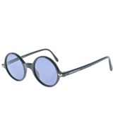EMPORIO ARMANI（エンポリオアルマーニ）サングラス 黒 サイズ:- レディース/2200714240015