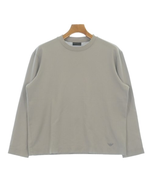 EMPORIO ARMANI(エンポリオアルマーニ)のTシャツ・カットソー サイズ:M 5,000円