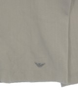 EMPORIO ARMANI（エンポリオアルマーニ）Tシャツ・カットソー グレー サイズ:M メンズ/2200714577050