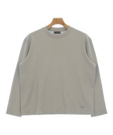 EMPORIO ARMANI Tシャツ・カットソー