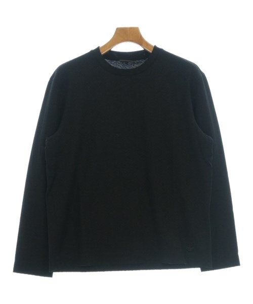 EMPORIO ARMANI(エンポリオアルマーニ)のTシャツ・カットソー サイズ:M 6,200円