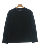 EMPORIO ARMANI Tシャツ・カットソー