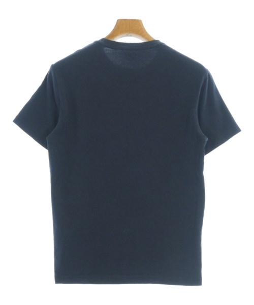 EMPORIO ARMANI（エンポリオアルマーニ）Tシャツ・カットソー 紺 サイズ:S メンズ/2200715029015