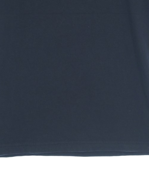 EMPORIO ARMANI（エンポリオアルマーニ）Tシャツ・カットソー 紺 サイズ:S メンズ/2200715029015