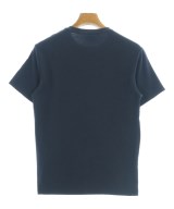 EMPORIO ARMANI（エンポリオアルマーニ）Tシャツ・カットソー 紺 サイズ:S メンズ/2200715029015