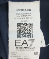 EMPORIO ARMANI（エンポリオアルマーニ）Tシャツ・カットソー 紺 サイズ:S メンズ/2200715029015