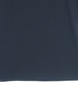 EMPORIO ARMANI（エンポリオアルマーニ）Tシャツ・カットソー 紺 サイズ:S メンズ/2200715029015