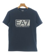 EMPORIO ARMANI Tシャツ・カットソー