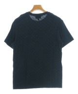 EMPORIO ARMANI（エンポリオアルマーニ）Tシャツ・カットソー 紺 サイズ:S メンズ/2200715029022